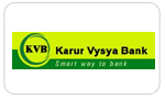 Warehousing Services